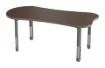 SS172530_1.jpg