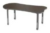 1598052_1.jpg