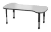 SS172528_1.jpg