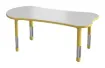 SS172531_1.jpg