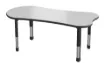 SS172532_1.jpg