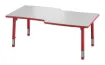 SS172539_1.jpg
