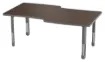 SS172538_1.jpg