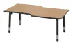 SS172537_1.jpg