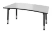 SS172536_1.jpg