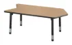 SS172541_1.jpg