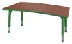 SS172534_1.jpg