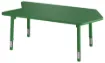 SS172542_1.jpg