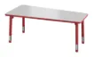 SS172551_1.jpg