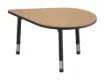 SS172545_1.jpg