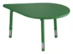 SS172546_1.jpg