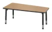 SS172549_1.jpg