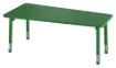 SS172550_1.jpg