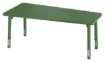 1598080_2.jpg
