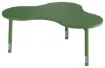 1598088_1.jpg