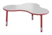 SS172555_1.jpg