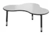 SS172556_1.jpg