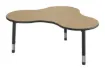1598087_2.jpg