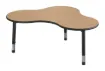 SS172553_1.jpg
