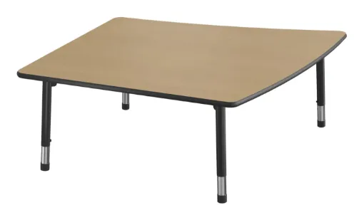 1598091.jpg