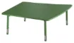 1598092_1.jpg