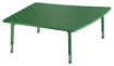 SS172558_1.jpg