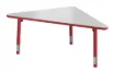 SS172563_1.jpg