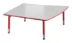 SS172559_1.jpg