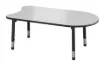 SS172568_1.jpg