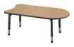 SS172565_1.jpg