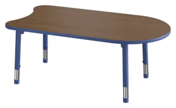 1598100.jpg