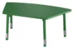 SS172570_1.jpg