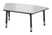 SS172572_1.jpg