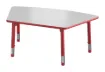 SS172571_1.jpg