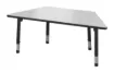 SS172576_1.jpg