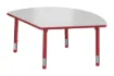 SS172579_1.jpg
