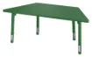 SS172574_1.jpg