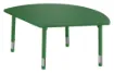 SS172578_1.jpg