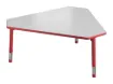 SS172583_1.jpg