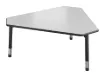 SS172584_1.jpg