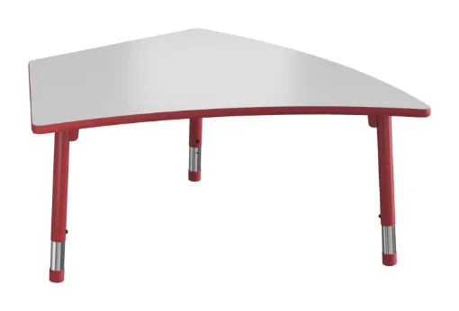 1598125.jpg