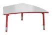 SS172587_1.jpg