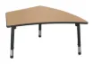 SS172585_1.jpg