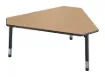 SS172581_1.jpg