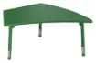SS172586_1.jpg