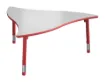 SS172591_1.jpg