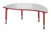 SS172595_1.jpg