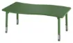 1598136_1.jpg