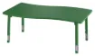 SS172598_1.jpg
