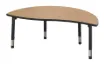 SS172593_1.jpg